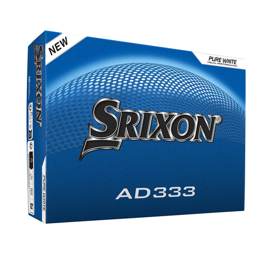 Srixon AD333 26 Vit