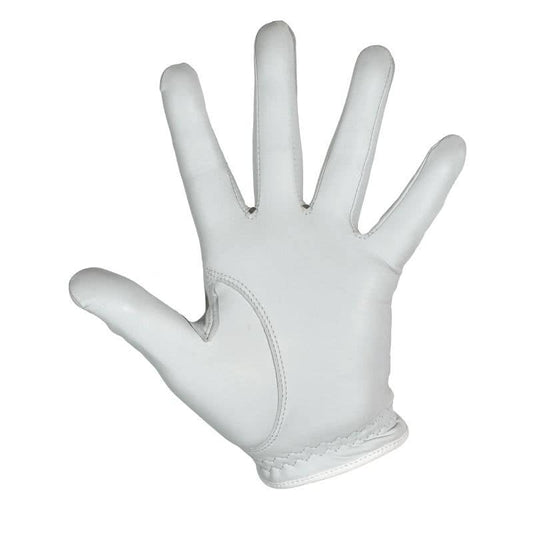 Srixon Premium Cabretta Glove