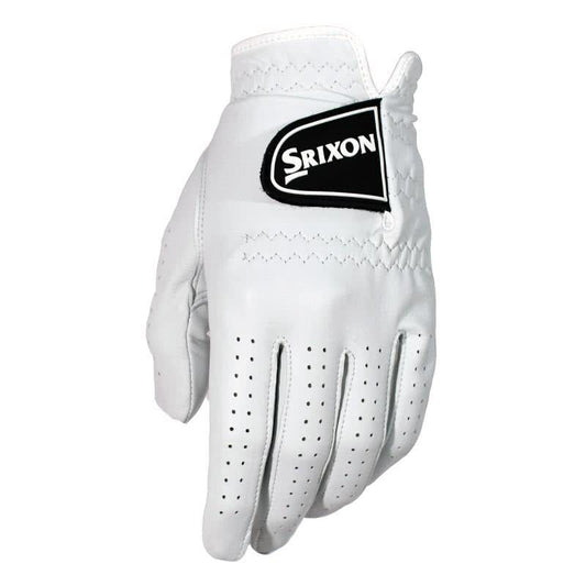 Srixon Premium Cabretta Glove
