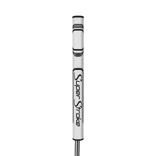 Superstroke TLT Tour 2.0 XL