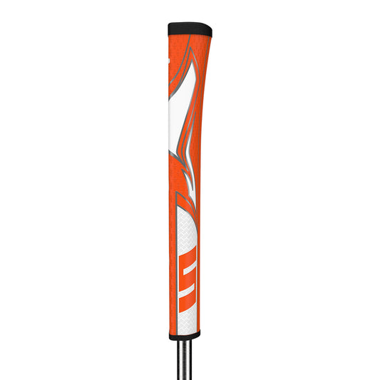 Superstroke Zenergy Pistol 1.0 - Orange