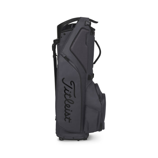 Titleist Hybrid 14 StaDry Graphite