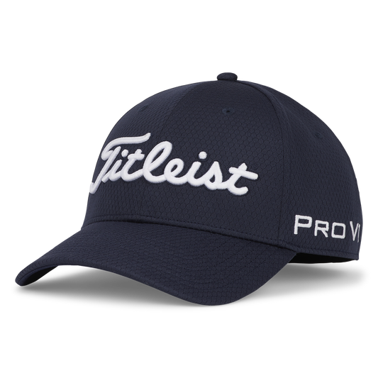 Titleist Tour Elite Navy