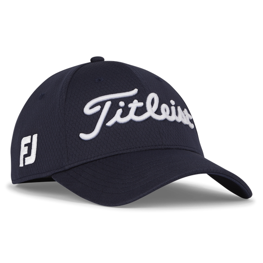 Titleist Tour Elite Navy