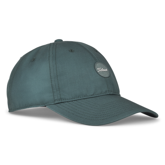 Titleist Montauk Lightweight Eucalyptus White