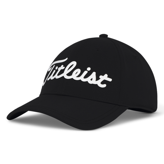 Titleist Players Performance Ball Marker Black