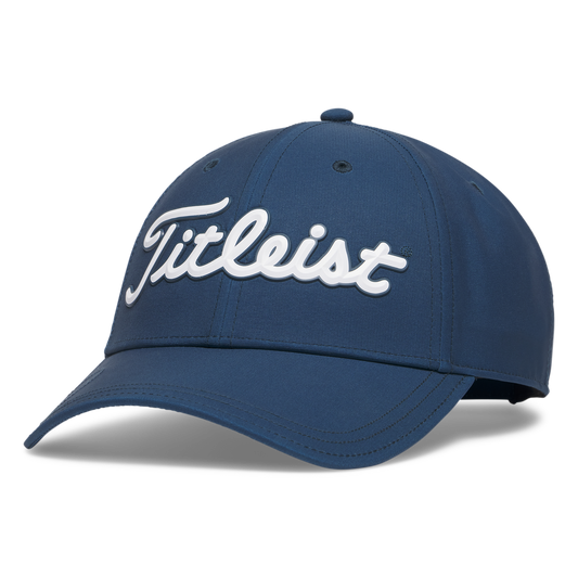 Titleist Players Performance Ball Marker Monterey White