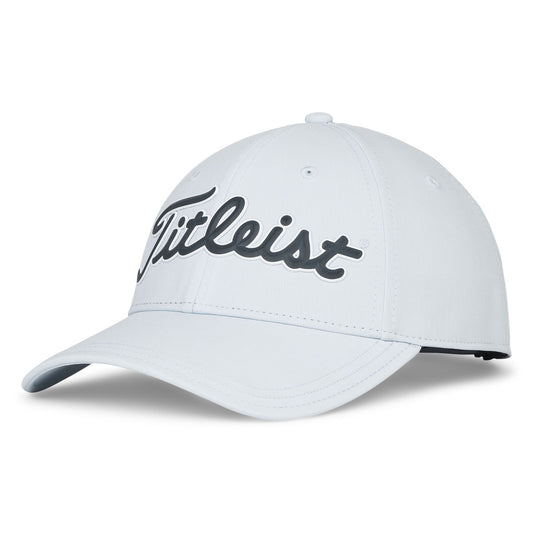 Titleist Women's Players Ball Marker Blue Bird  Washed Indigo  Vit