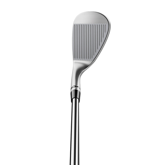 TaylorMade MG5 Chrome
