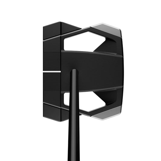 TaylorMade Spider ZT Max Counterbalance