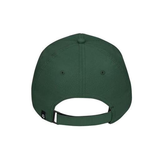 TaylorMade LS Radar Stock Hat Green