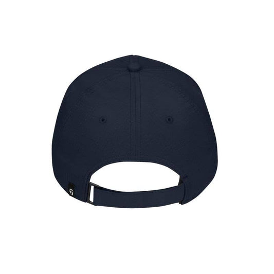 TaylorMade LS Radar Stock Hat Navy