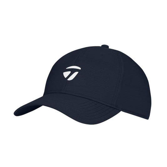 TaylorMade LS Radar Stock Hat Navy