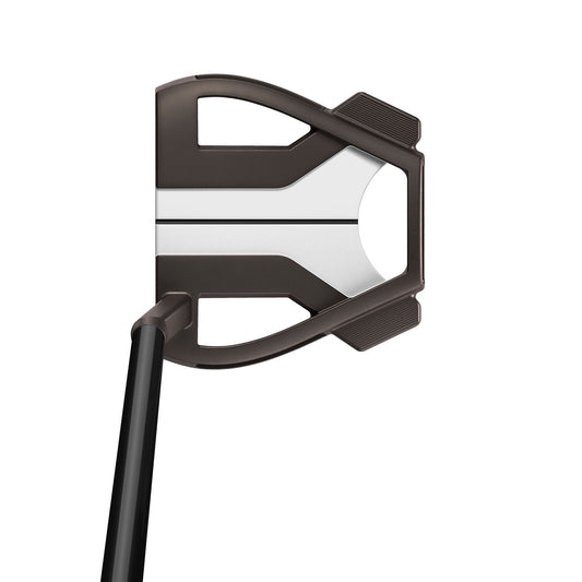 TaylorMade Spider Tour X Torched
