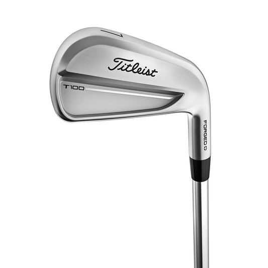 Titleist T100 4G Järnset