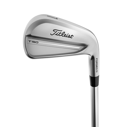 Titleist T150 4G Järnset