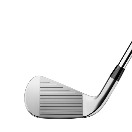 Titleist T350 4G Järnset