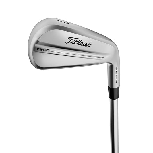 Titleist T350 4G Järnset