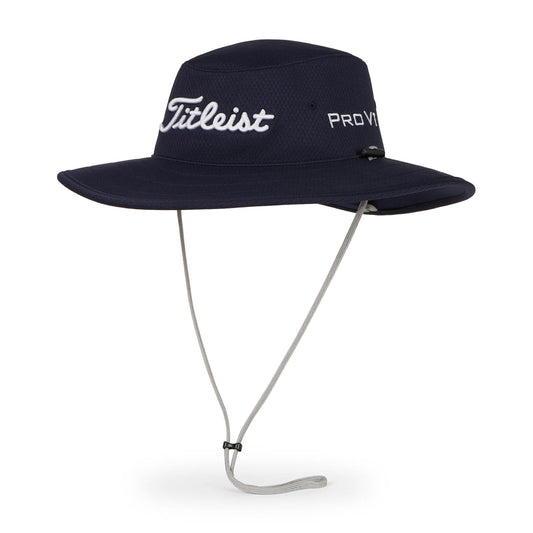 Titleist Tour Aussie Navy