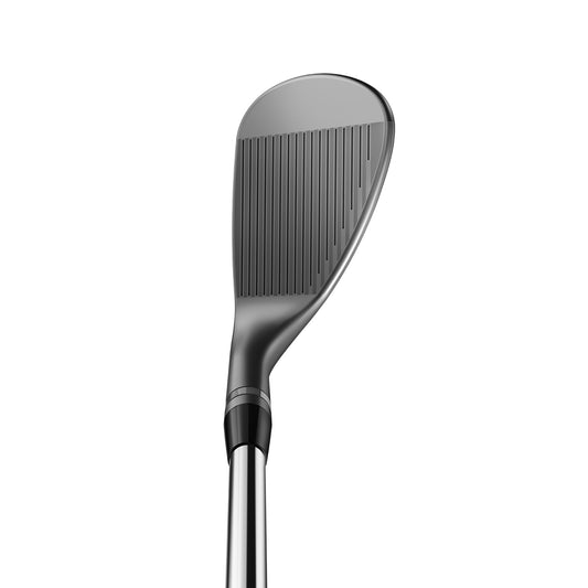 Titleist SM11 Nickel Wedge