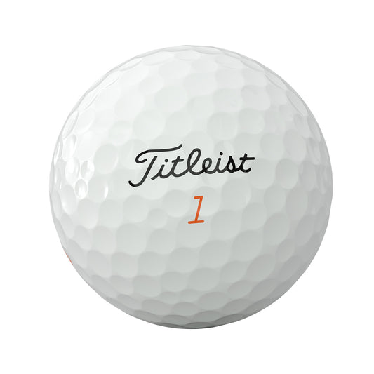 Titleist Velocity 26