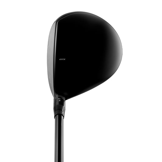 Titleist GTS2 Fairwaywood