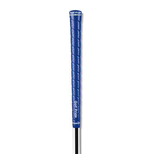 Golf Pride Tour Wrap G2 Standard Blue