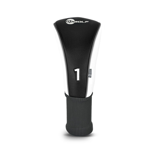 MKids Driver Headcover