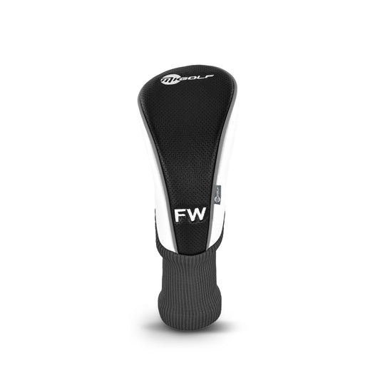 MKids Fairwaywood Headcover