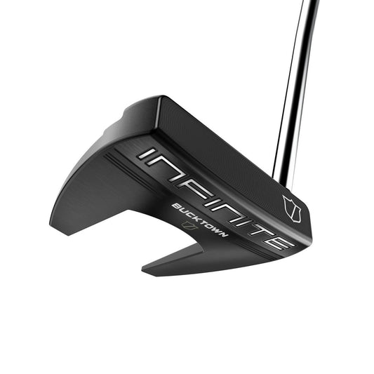 Wilson Infinite Bucktown Putter