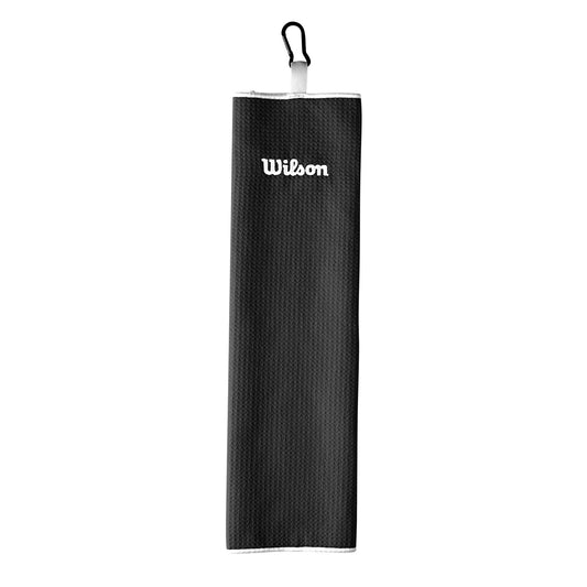 Wilson Trifold Towel