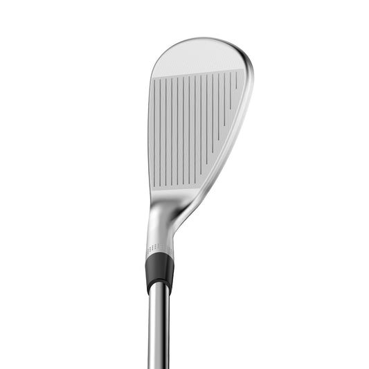 Wilson Staff Model ZM Wedge