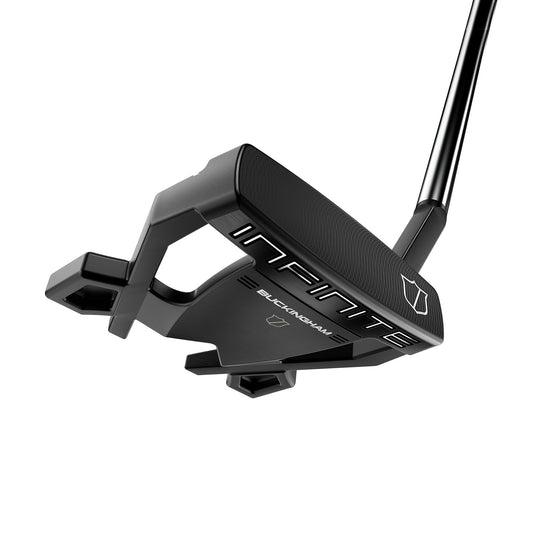 Wilson Infinite Buckinghamn Putter