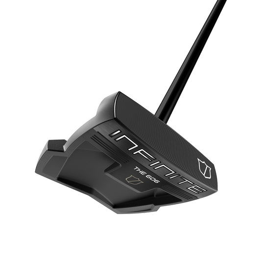 Wilson Infinite Infinite ZT 606 Putter