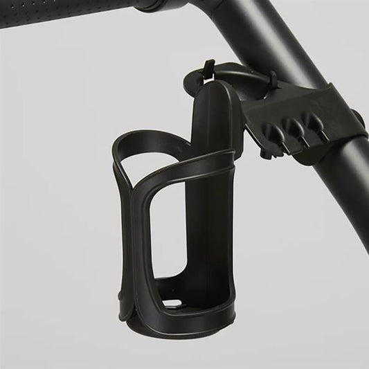 Wishbone Bottle Holder