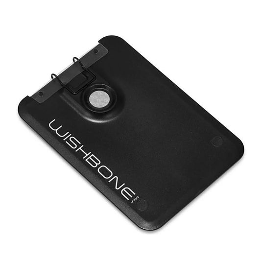 Wishbone Scorecard Holder S