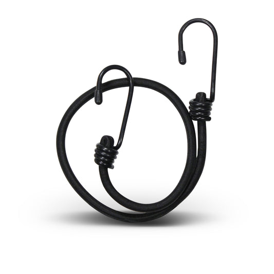 Masters Trolley Elastics X 2