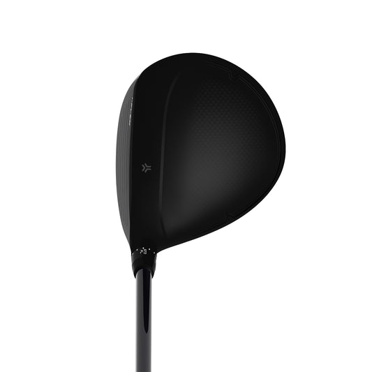 Srixon ZXi Fairwaywood