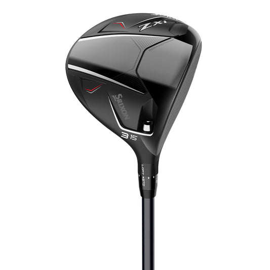 Srixon ZXi Fairwaywood