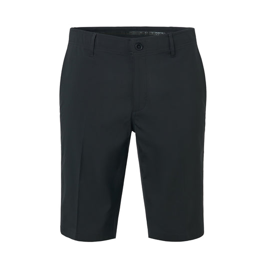 Abacus Men Cleek Flex Shorts Black