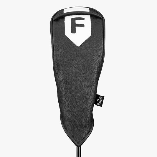 Callaway Premium Fairwaywood Headcover