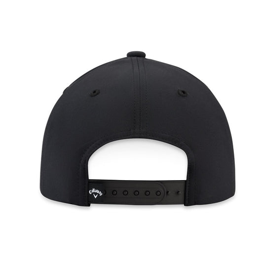 Callaway Birdie Brigade Hat Black