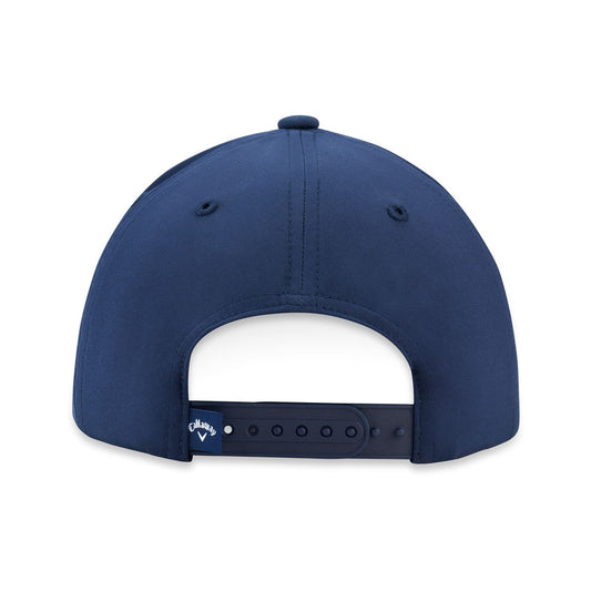 Callaway Birdie Brigade Hat Navy
