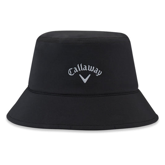 Callaway HD Bucket Hat