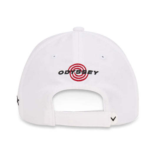 Callaway Quantum Adjustable Cap