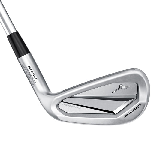 Mizuno JPX 925 FORGED 5-PW Järnset