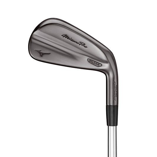 Mizuno PRO Fli-Hi Utility 26