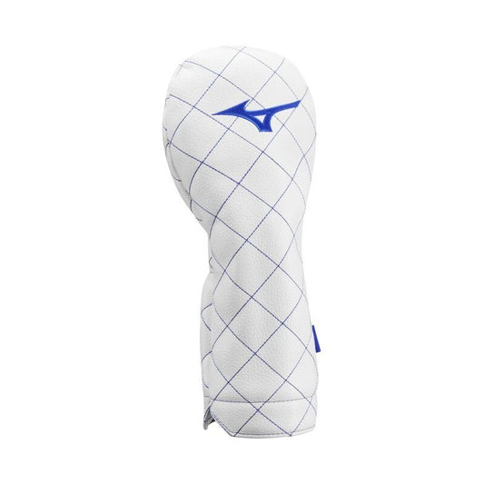 Mizuno Quilted Headcover Fairwaywood