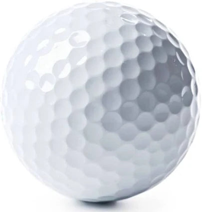 Titleist Pro V1 - Egen Design
