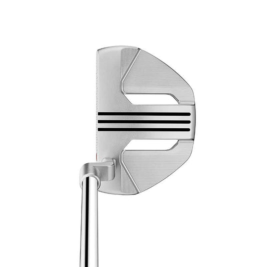 Scotty Cameron 2026 Phantom 3.2